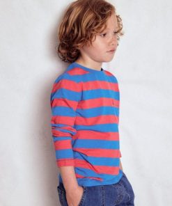 Jeromyhosten.shop54ac84d649 1