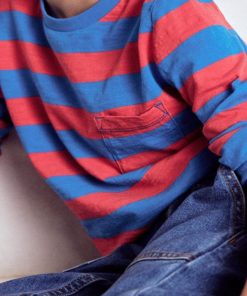 Jeromyhosten.shop54ac84d649 2