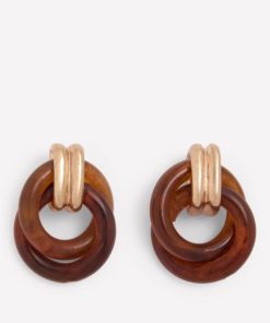 Jeromyhosten.shop54b503bbdc 1