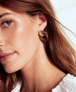 Jeromyhosten.shop54b503bbdc 2