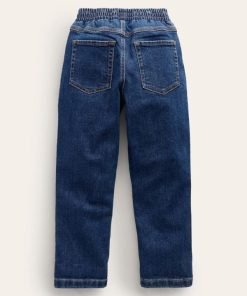 Jeromyhosten.shop551945fcc6 2