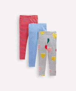 Jeromyhosten.shop553bee45e2 1