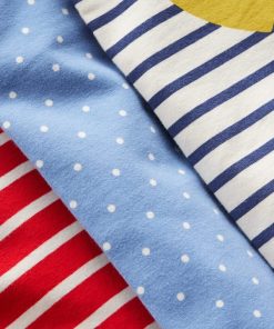 Jeromyhosten.shop553bee45e2 2