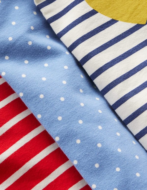 Jeromyhosten.shop553bee45e2 2