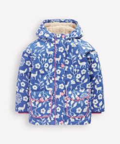 Jeromyhosten.shop55478dba97 1