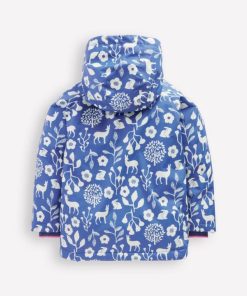 Jeromyhosten.shop55478dba97 2