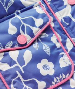 Jeromyhosten.shop55478dba97 3