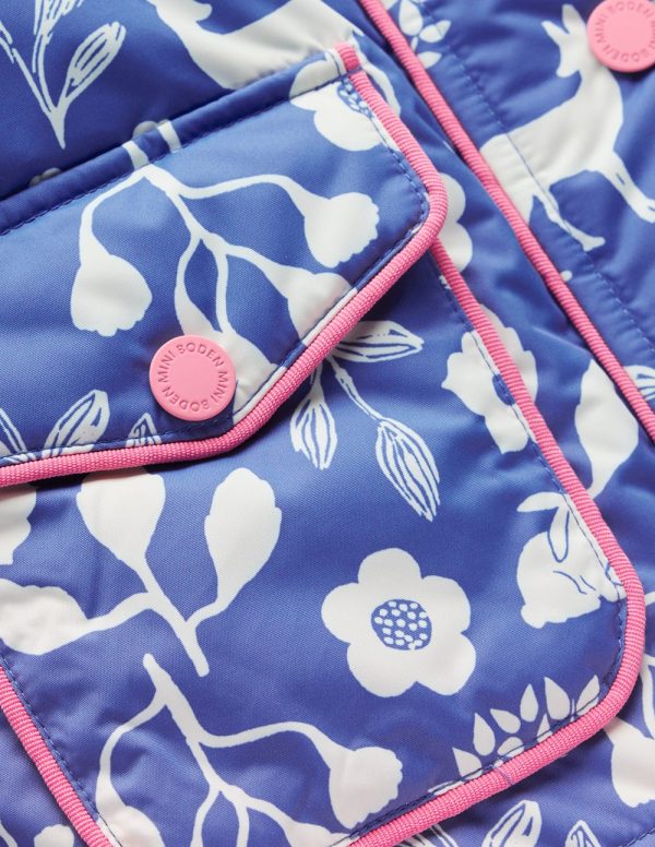 Jeromyhosten.shop55478dba97 3