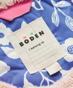 Jeromyhosten.shop55478dba97 4