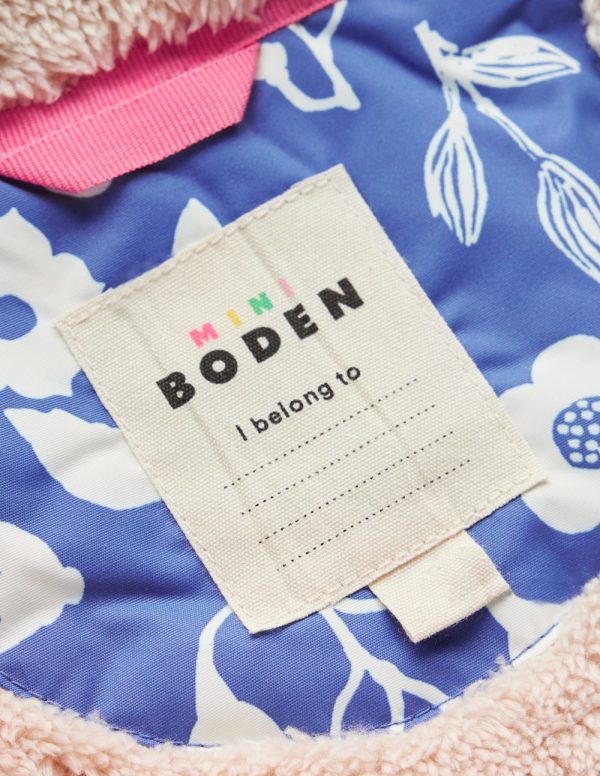 Jeromyhosten.shop55478dba97 4