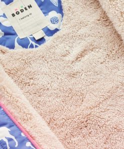 Jeromyhosten.shop55478dba97 5