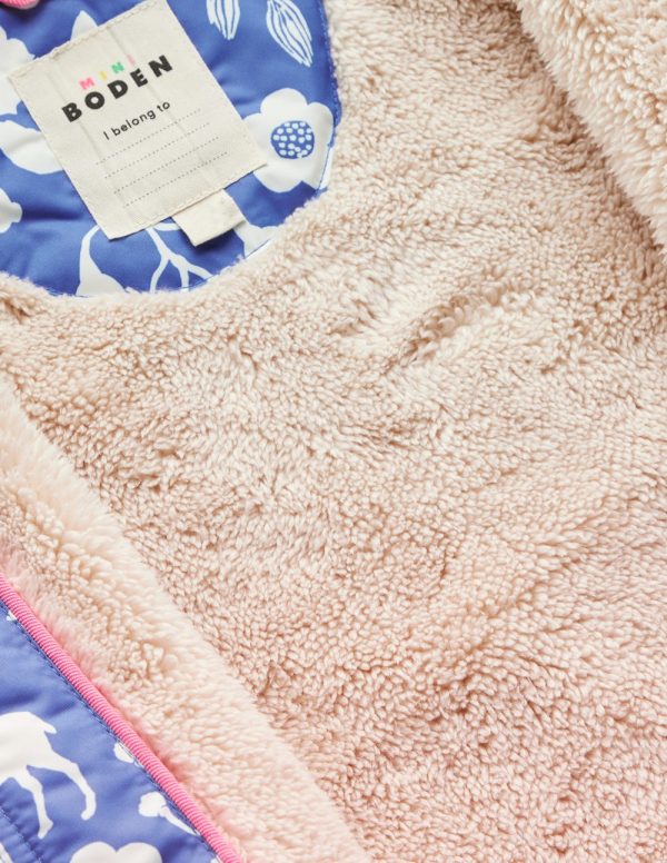 Jeromyhosten.shop55478dba97 5