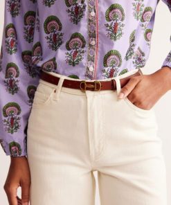 Jeromyhosten.shop55878cd2b7 1