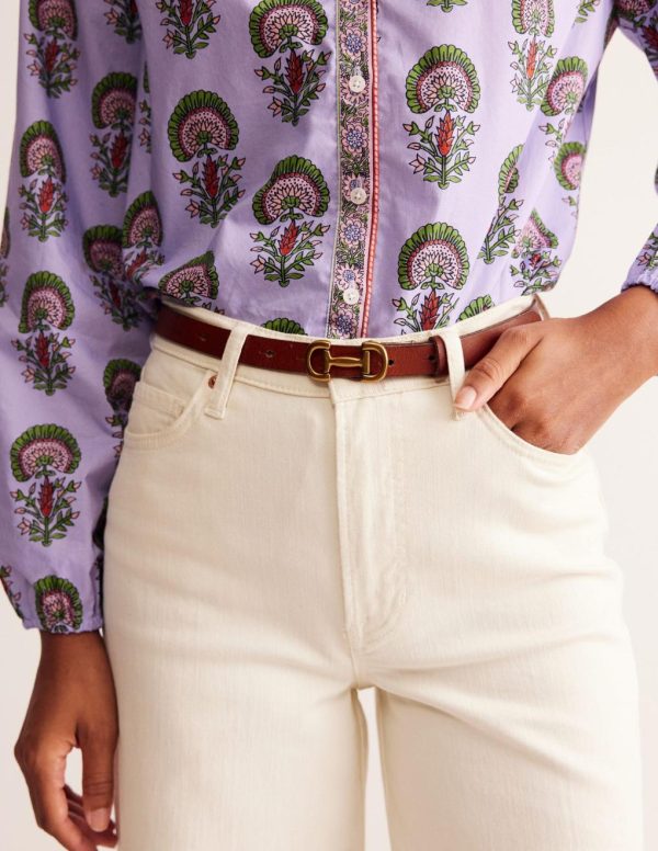 Jeromyhosten.shop55878cd2b7 1