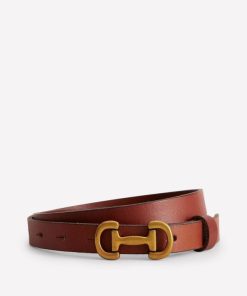 Jeromyhosten.shop55878cd2b7 2