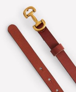 Jeromyhosten.shop55878cd2b7 3