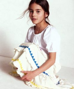 Jeromyhosten.shop55905186cd 1