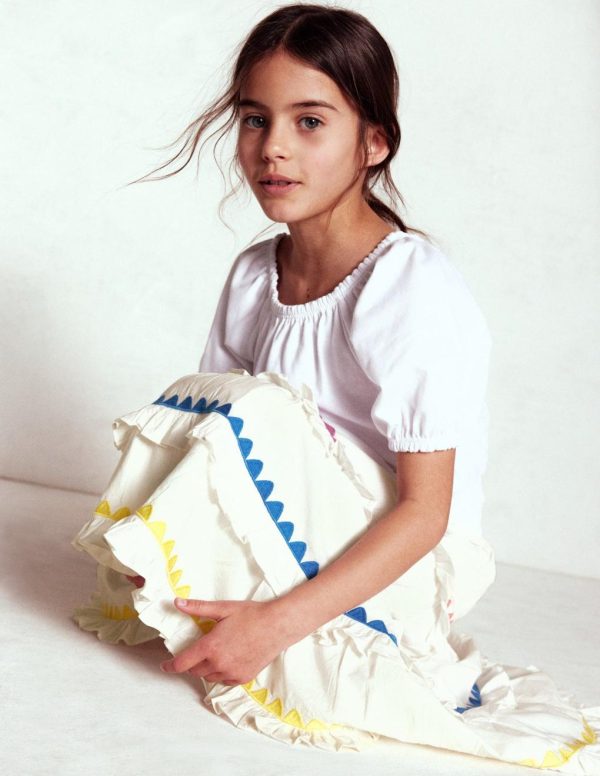 Jeromyhosten.shop55905186cd 1