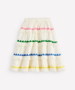 Jeromyhosten.shop55905186cd 2