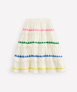 Jeromyhosten.shop55905186cd 3