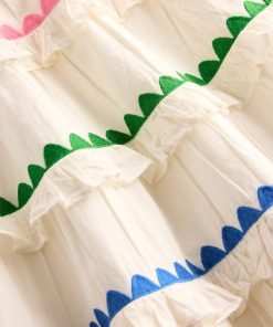 Jeromyhosten.shop55905186cd 4