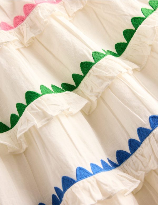 Jeromyhosten.shop55905186cd 4