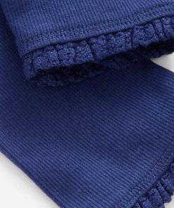 Jeromyhosten.shop55b163a956 2