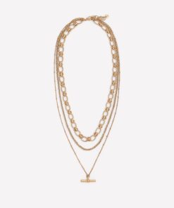 Jeromyhosten.shop5636ed49cb 1