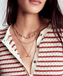 Jeromyhosten.shop5636ed49cb 2