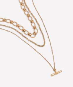 Jeromyhosten.shop5636ed49cb 3