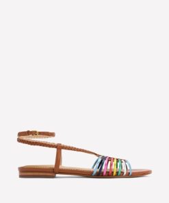 Jeromyhosten.shop56593f0177 1