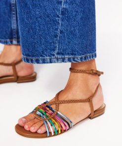 Jeromyhosten.shop56593f0177 2