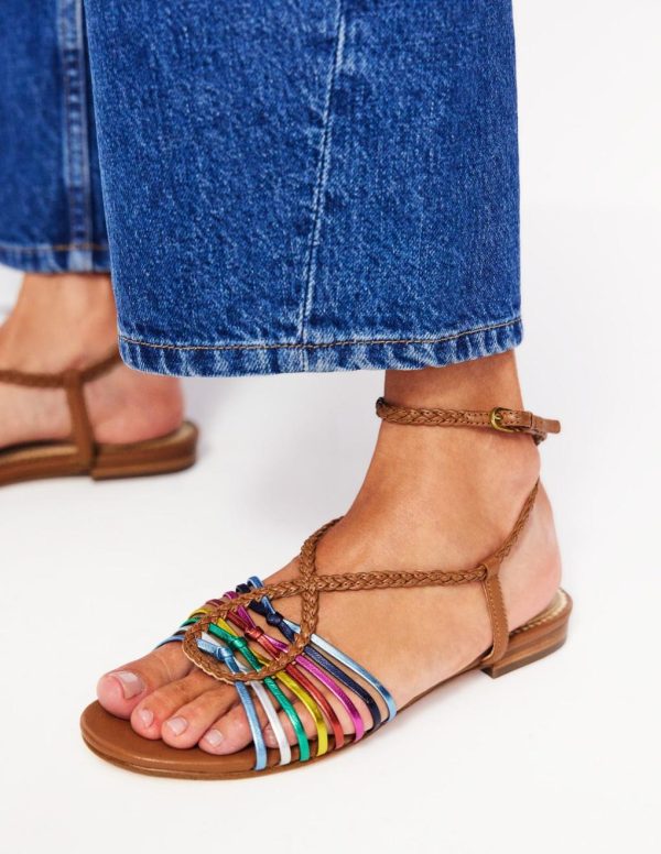 Jeromyhosten.shop56593f0177 2