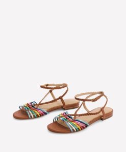 Jeromyhosten.shop56593f0177 3