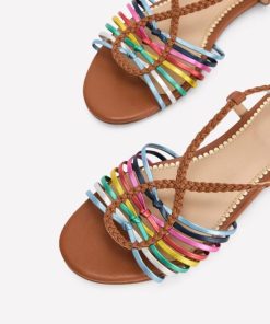 Jeromyhosten.shop56593f0177 4