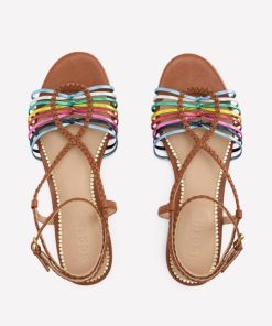 Jeromyhosten.shop56593f0177 5