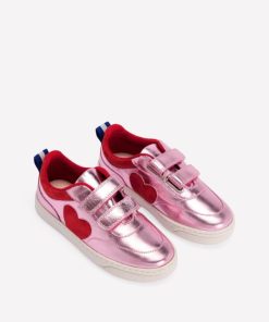 Jeromyhosten.shop56d59f9e83 2