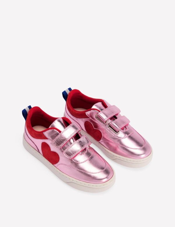 Jeromyhosten.shop56d59f9e83 2