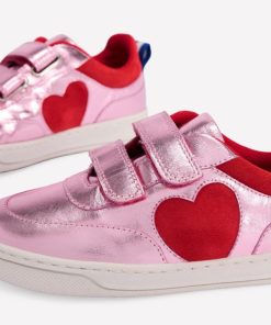 Jeromyhosten.shop56d59f9e83 3