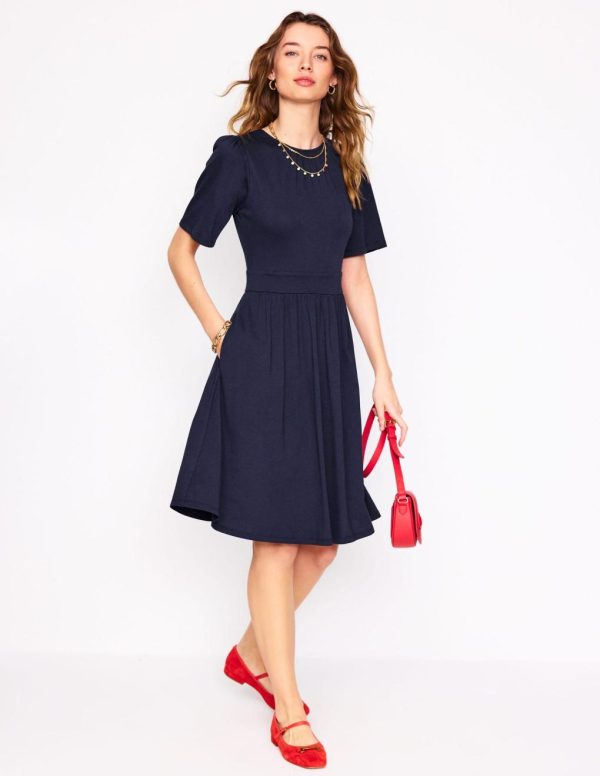 Jeromyhosten.shop578fc3a251 1