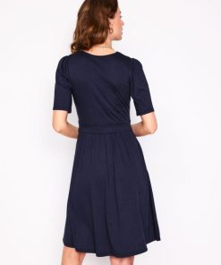 Jeromyhosten.shop578fc3a251 3