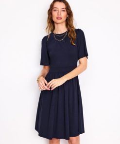 Jeromyhosten.shop578fc3a251 4