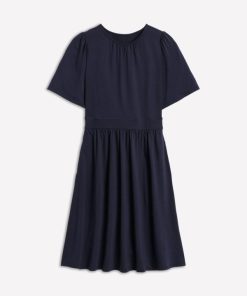 Jeromyhosten.shop578fc3a251 5