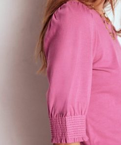 Jeromyhosten.shop583677c11d 2