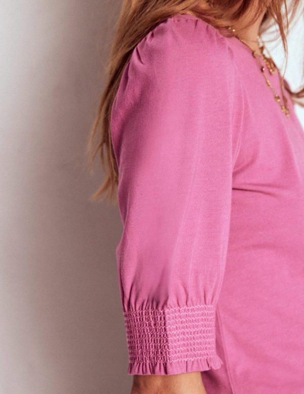 Jeromyhosten.shop583677c11d 2