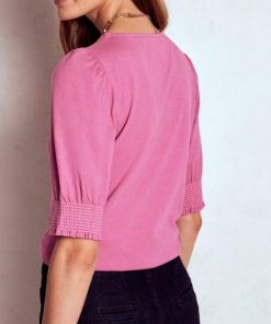 Jeromyhosten.shop583677c11d 3