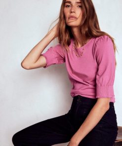 Jeromyhosten.shop583677c11d 4