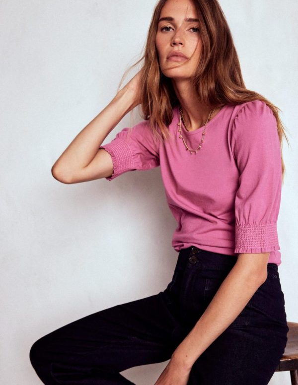 Jeromyhosten.shop583677c11d 4