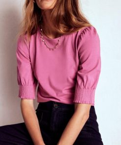 Jeromyhosten.shop583677c11d 5