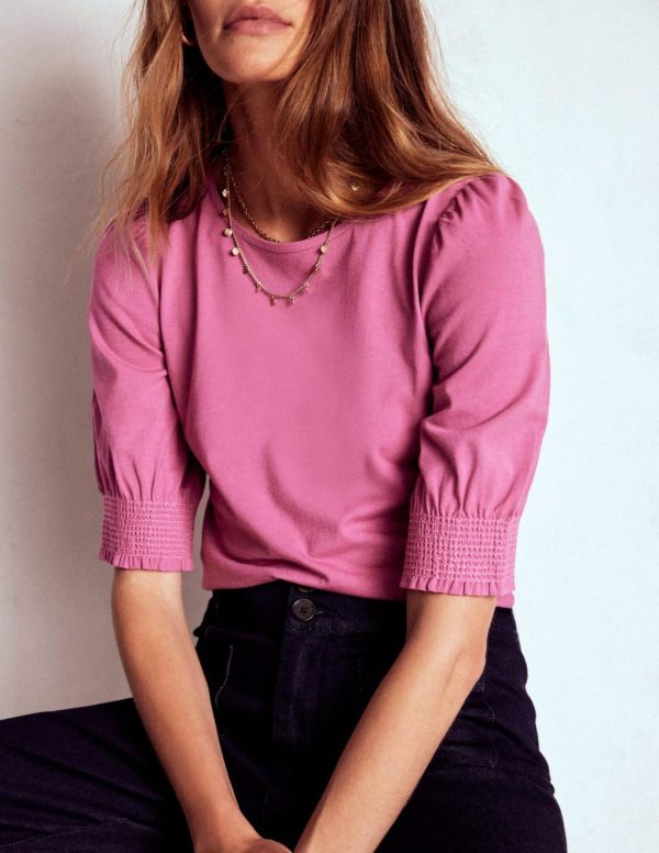 Jeromyhosten.shop583677c11d 5